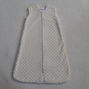 Baby Sleep sack